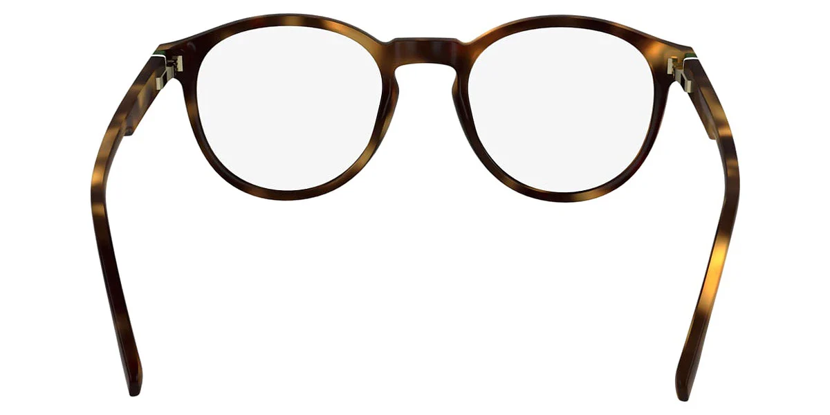 Lacoste - L2950 - Image 4