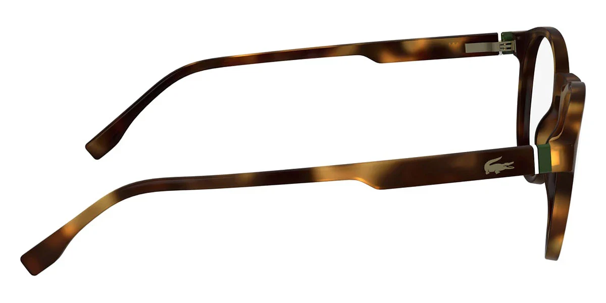 Lacoste - L2950 - Image 5
