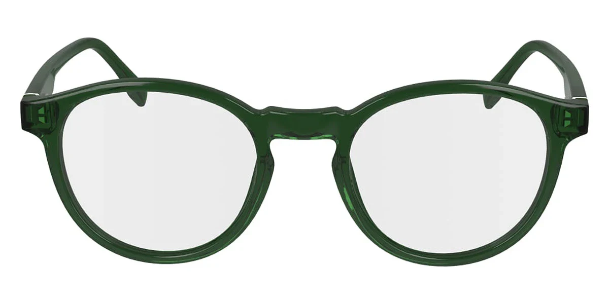 Lacoste - L2950 - Image 6