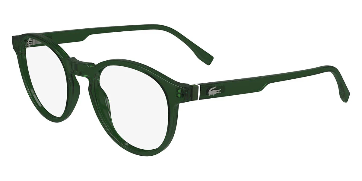 Lacoste - L2950 - Image 7