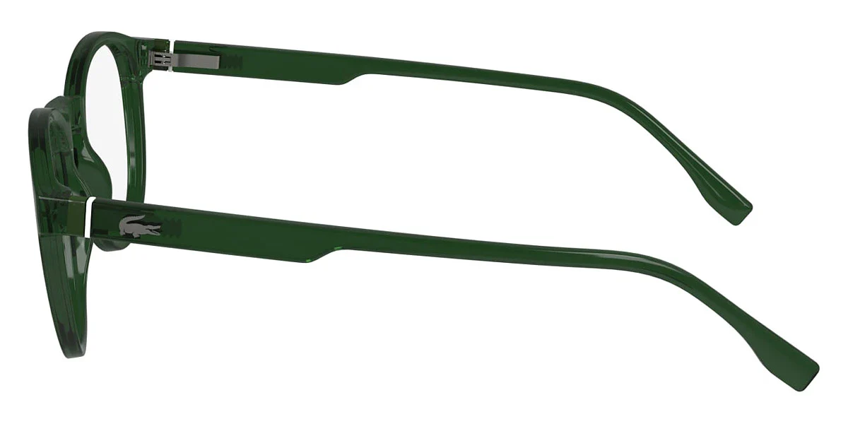 Lacoste - L2950 - Image 8
