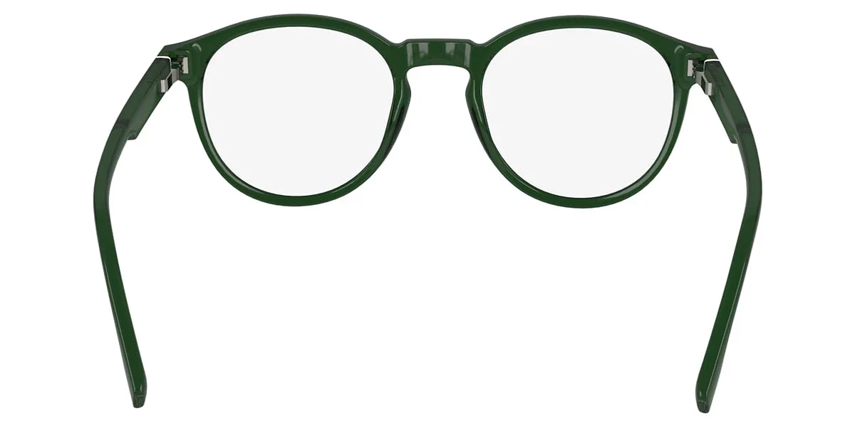 Lacoste - L2950 - Image 9