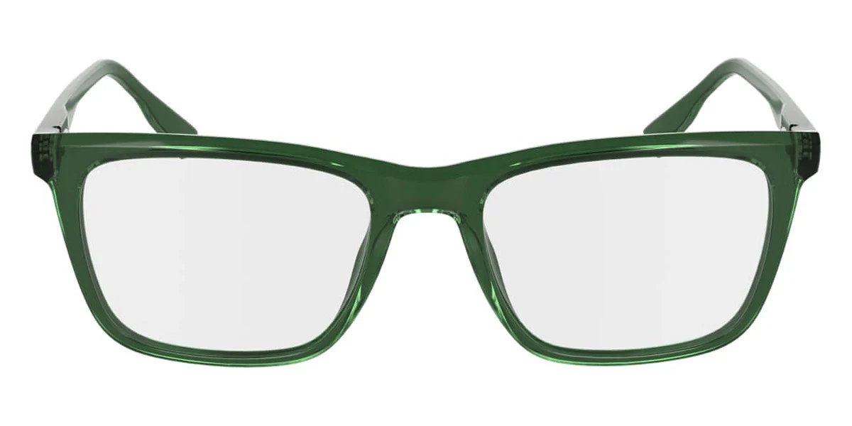 Lacoste - L2960 - Image 11