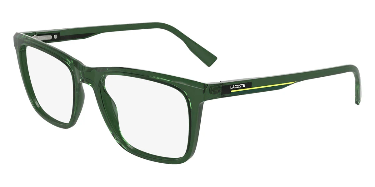 Lacoste - L2960 - Image 12