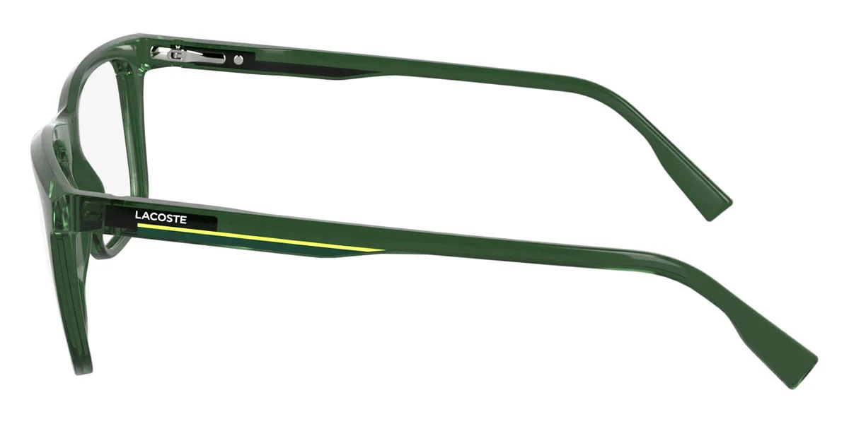 Lacoste - L2960 - Image 13