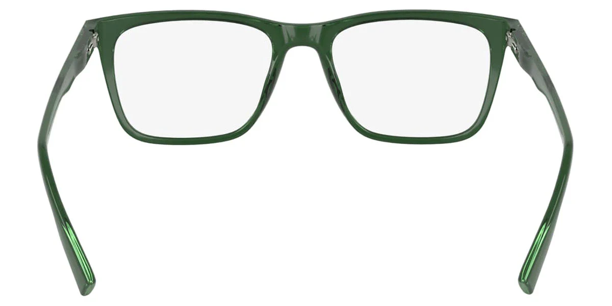 Lacoste - L2960 - Image 14
