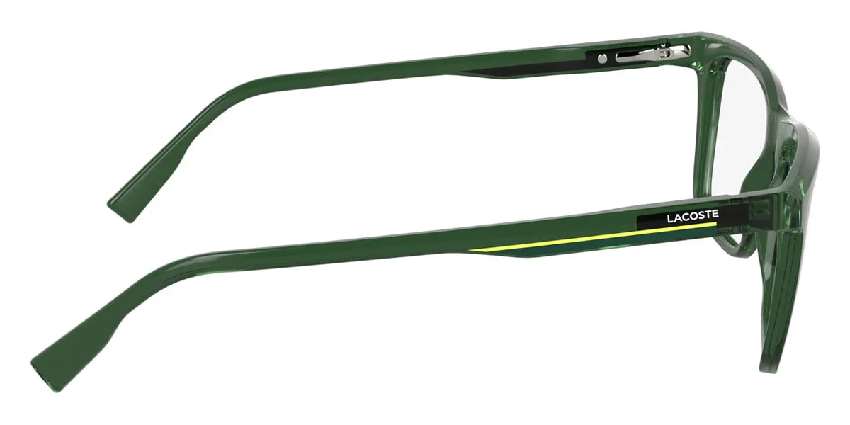 Lacoste - L2960 - Image 15