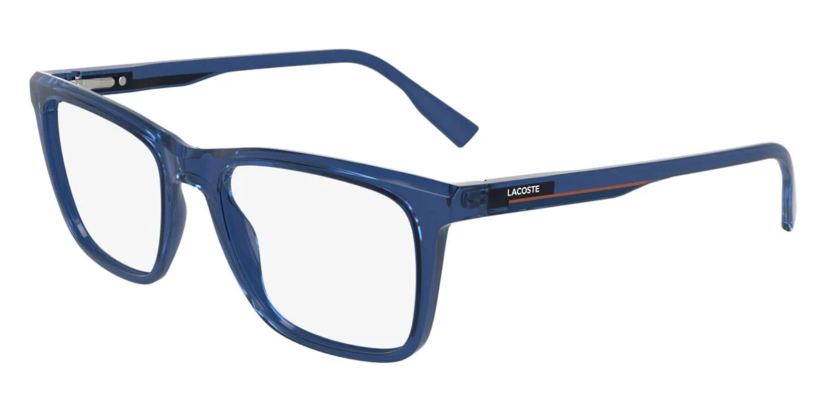 Lacoste - L2960 - Image 17