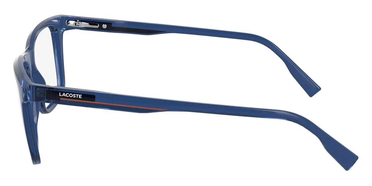 Lacoste - L2960 - Image 18