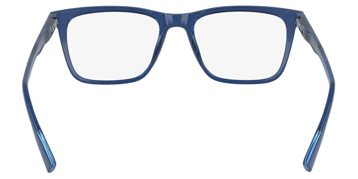 Lacoste - L2960 - Image 19