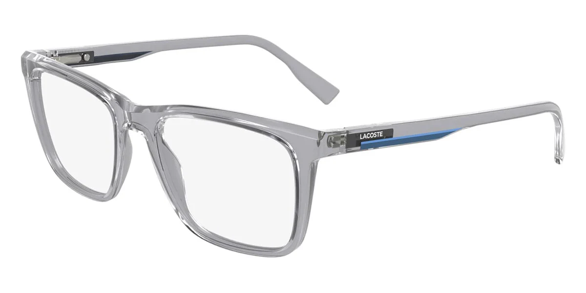 Lacoste - L2960 - Image 2