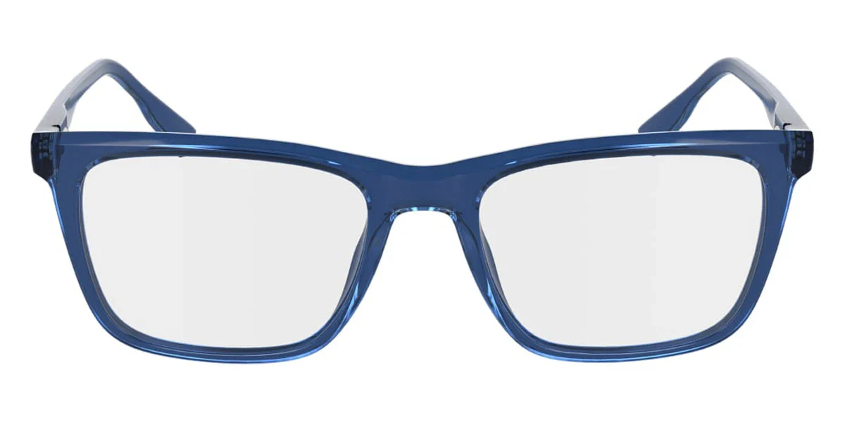 Lacoste - L2960 - Image 21