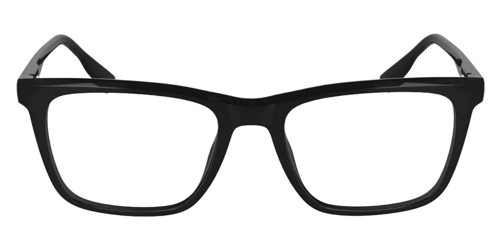 Lacoste - L2960 - Image 26