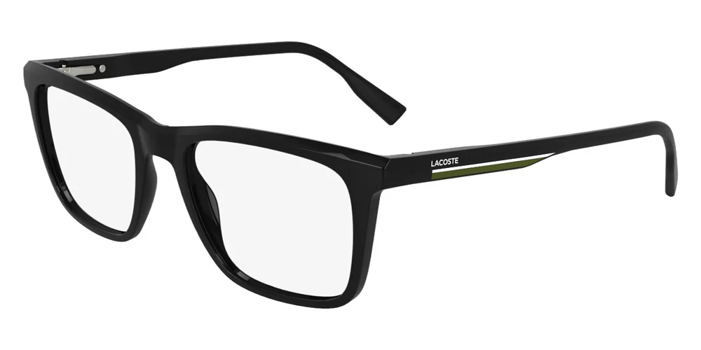 Lacoste - L2960 - Image 27