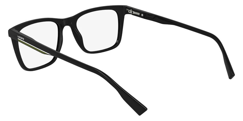 Lacoste - L2960 - Image 29