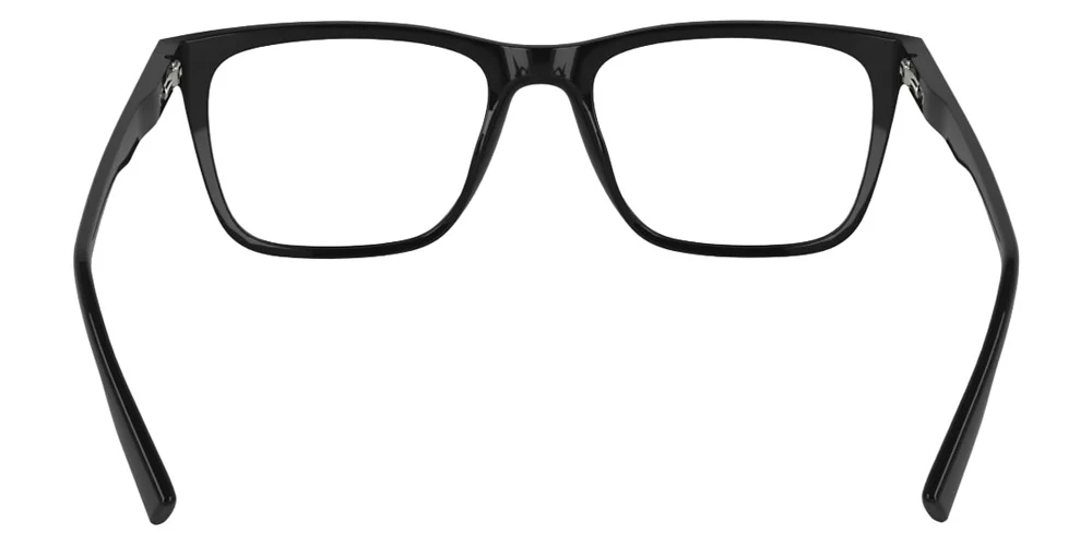 Lacoste - L2960 - Image 30