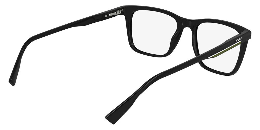 Lacoste - L2960 - Image 31