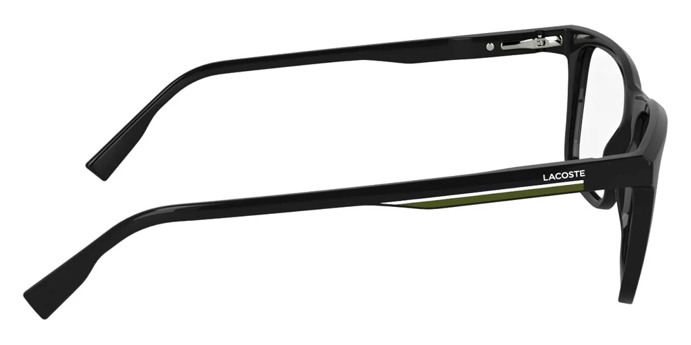 Lacoste - L2960 - Image 32