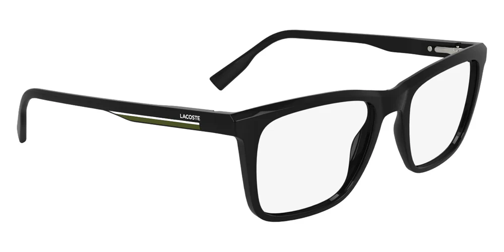 Lacoste - L2960 - Image 33