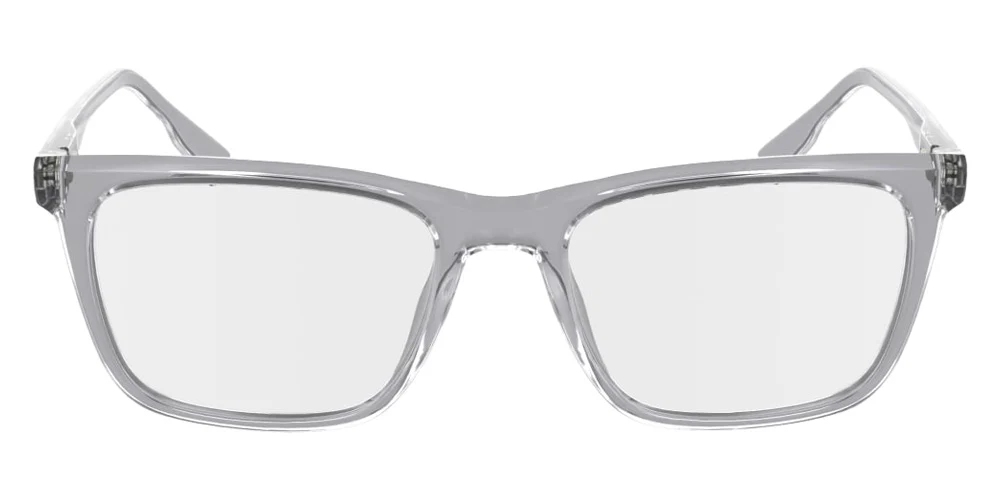 Lacoste - L2960 - Image 34