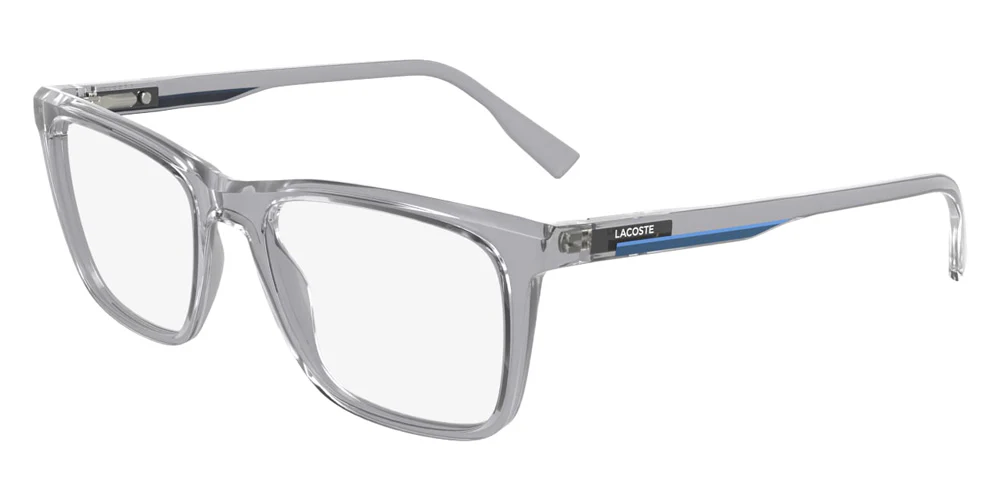 Lacoste - L2960 - Image 35
