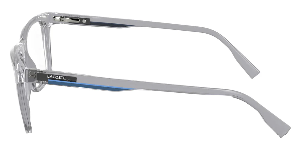 Lacoste - L2960 - Image 36
