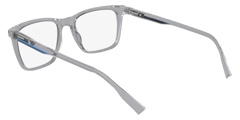 Lacoste - L2960 - Image 37