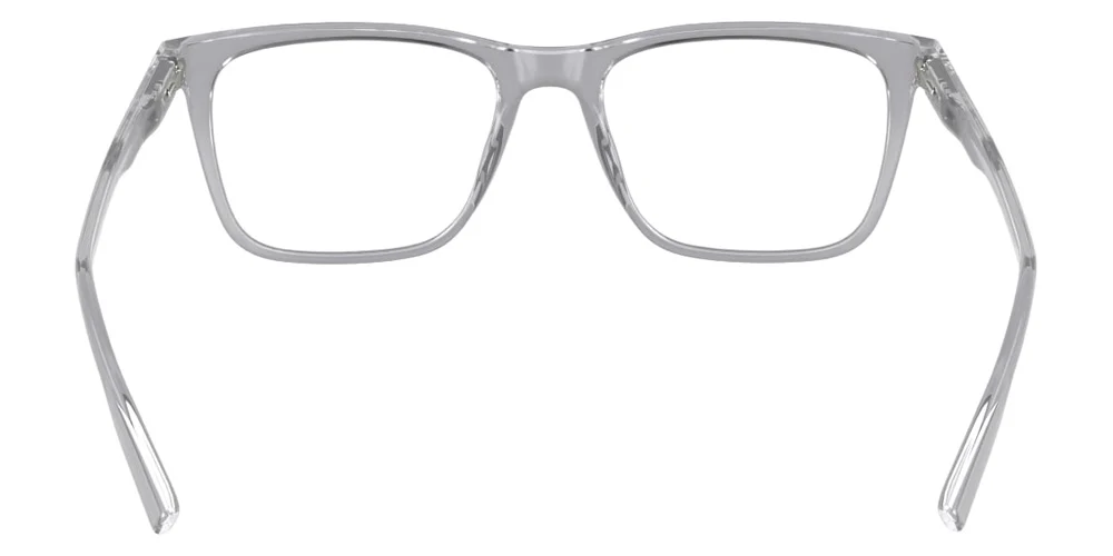 Lacoste - L2960 - Image 38