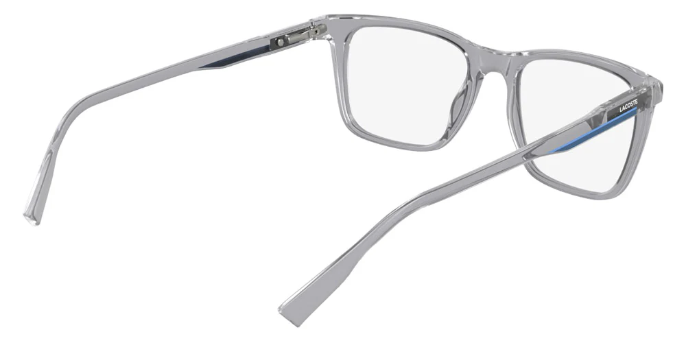 Lacoste - L2960 - Image 39