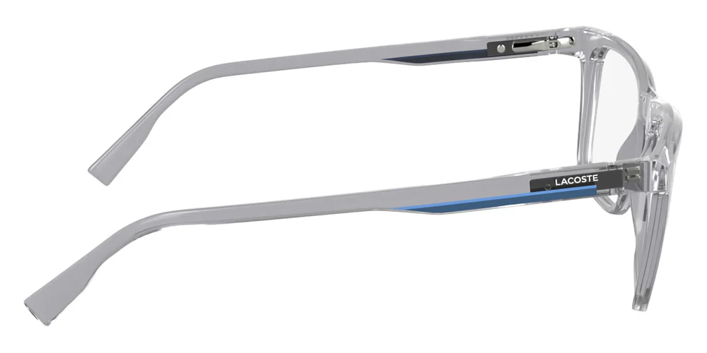 Lacoste - L2960 - Image 40