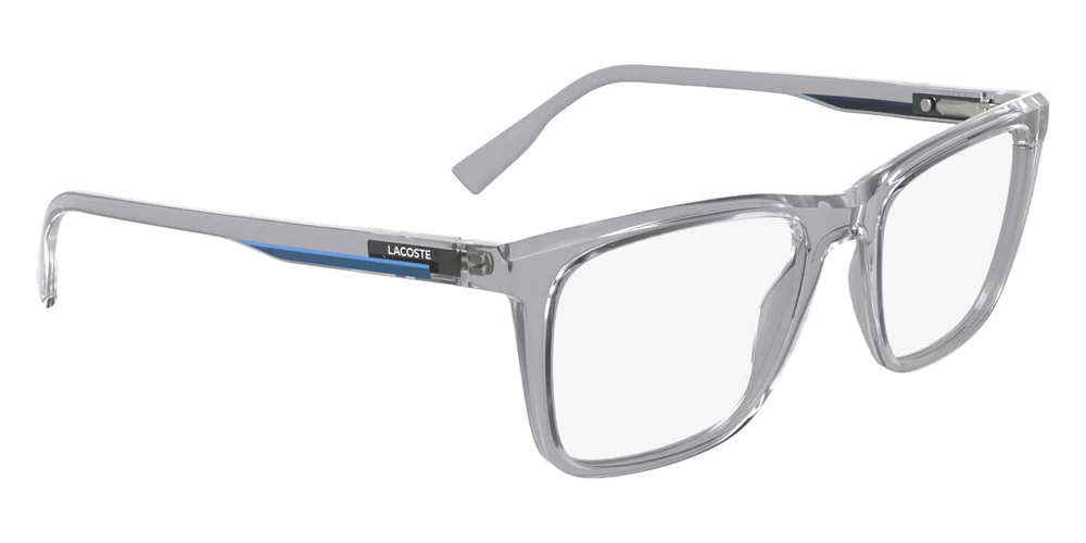 Lacoste - L2960 - Image 41