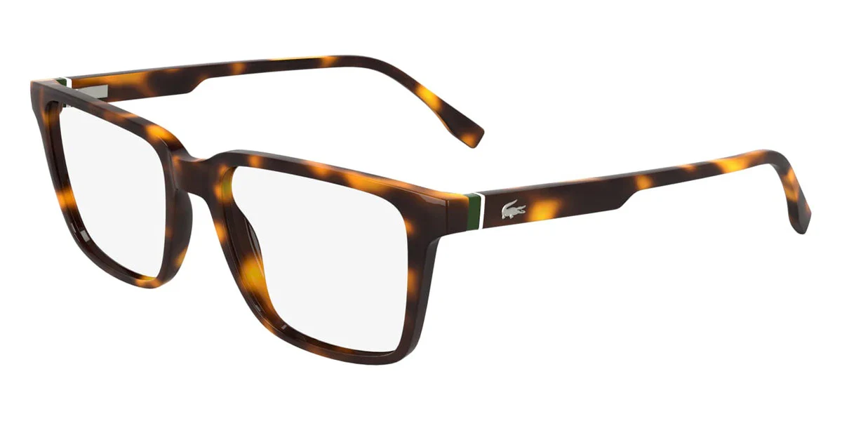 Lacoste - L2963 - Image 12