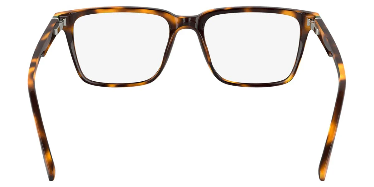 Lacoste - L2963 - Image 14