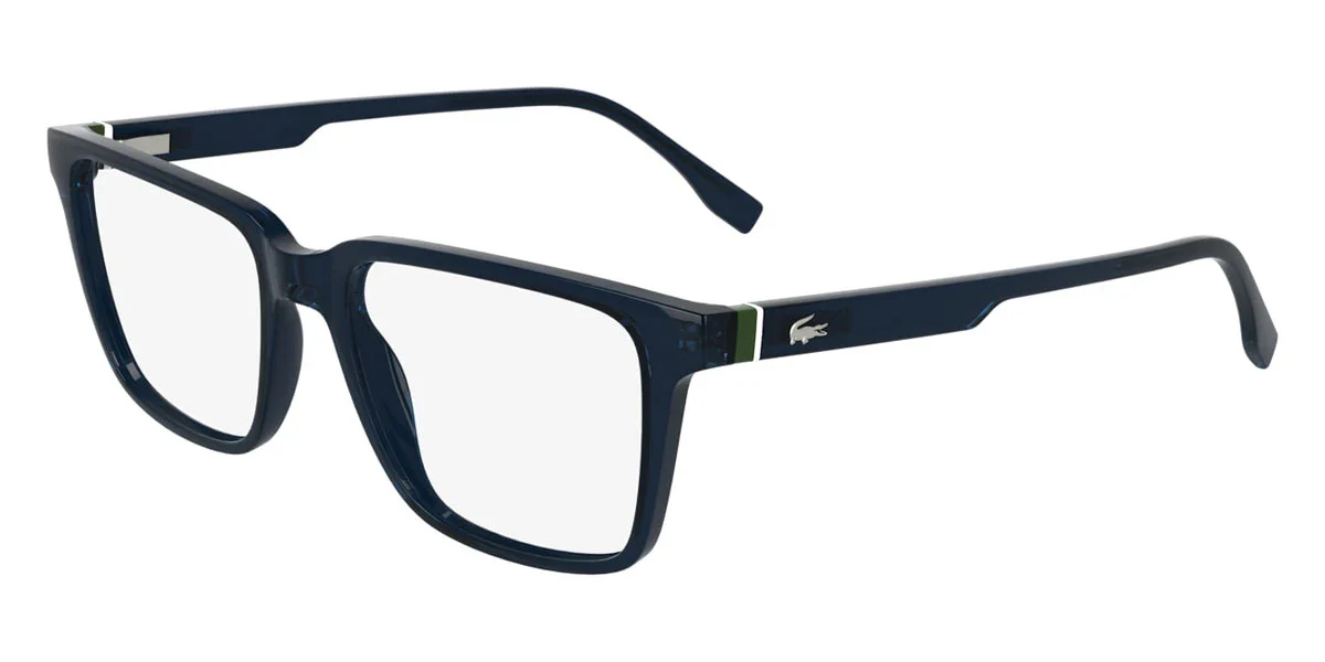 Lacoste - L2963 - Image 17
