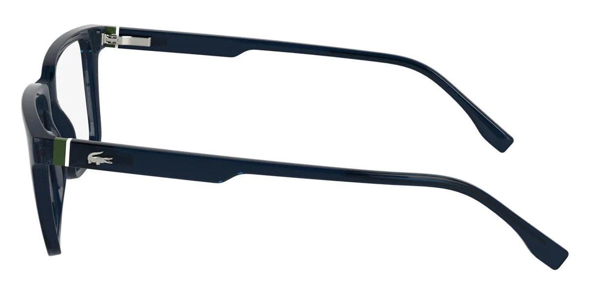 Lacoste - L2963 - Image 18