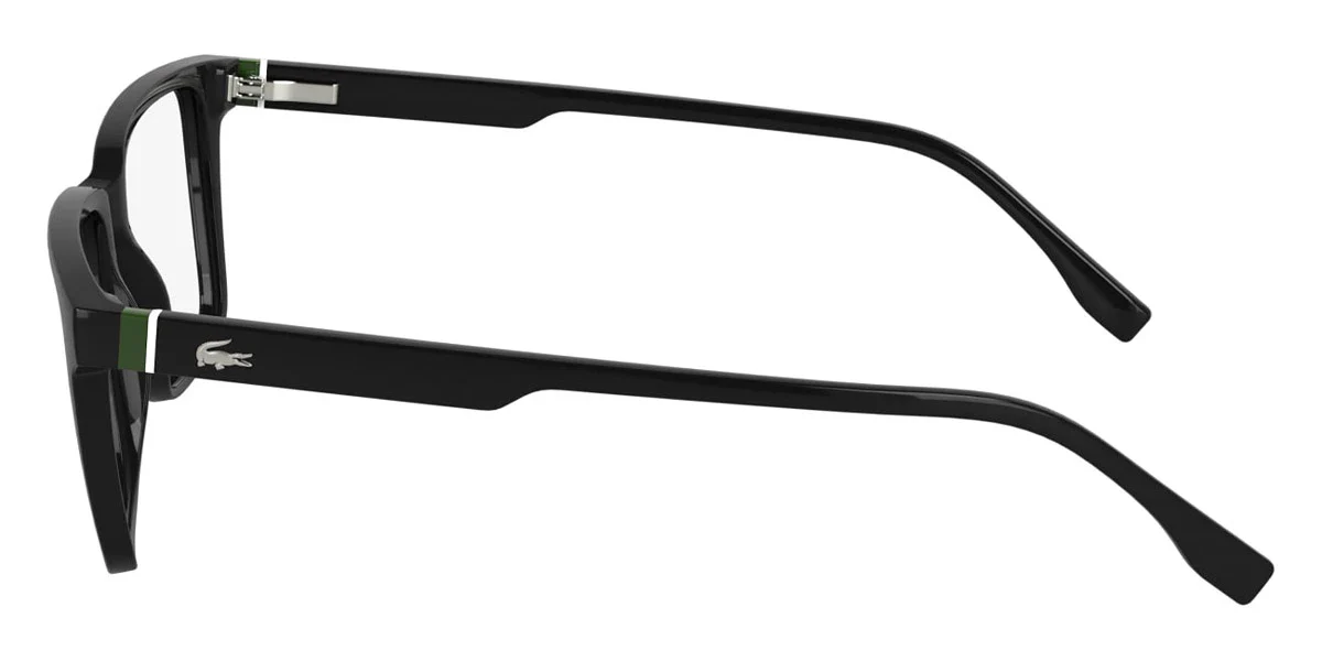 Lacoste - L2963 - Image 3