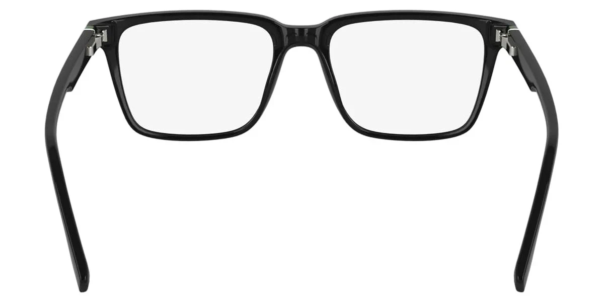 Lacoste - L2963 - Image 4