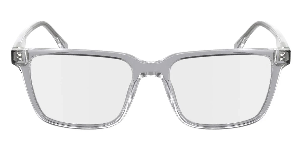 Lacoste - L2963 - Image 6
