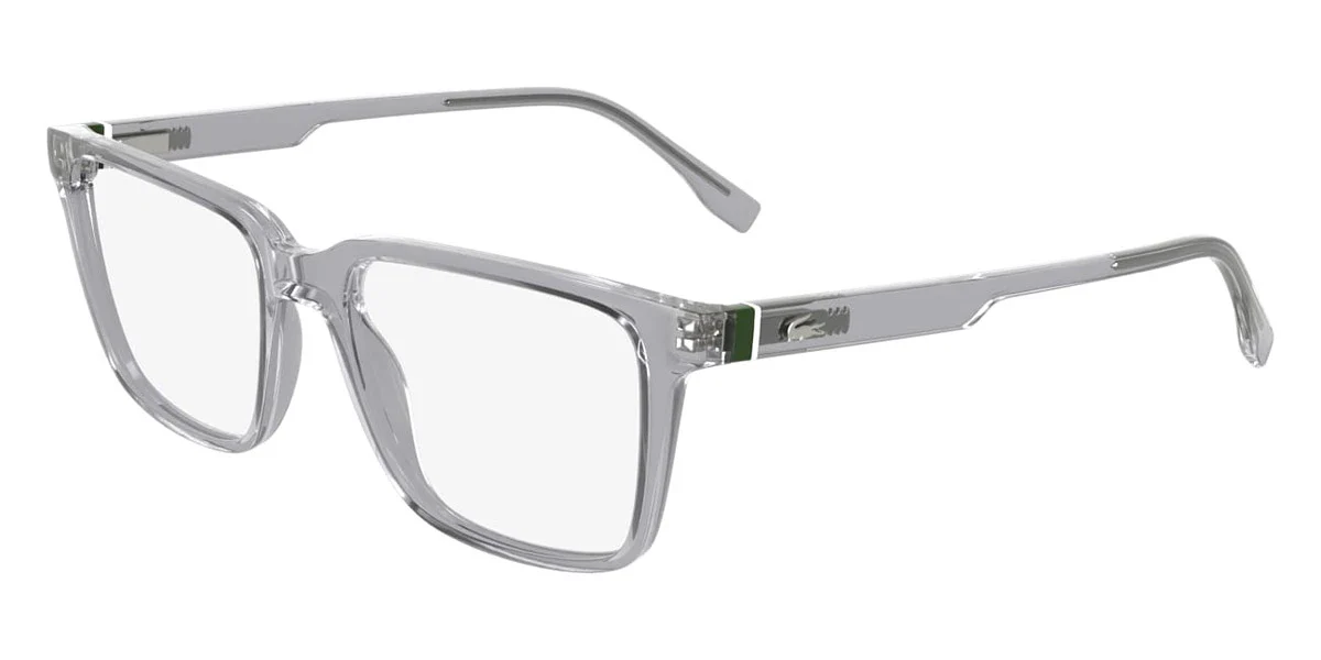 Lacoste - L2963 - Image 7