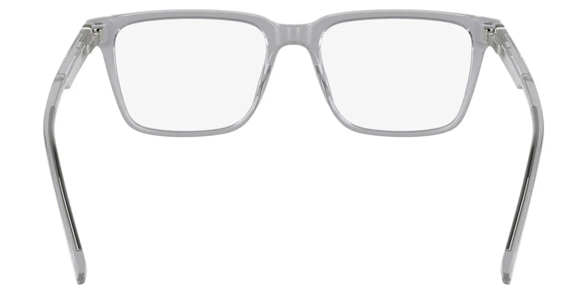 Lacoste - L2963 - Image 9