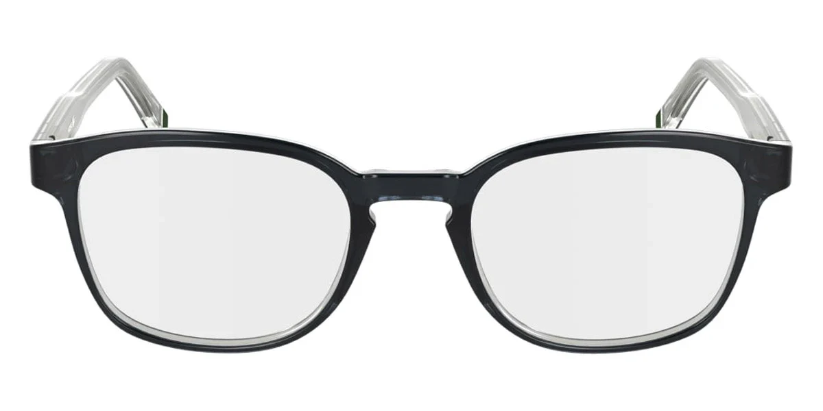 Lacoste - L2964