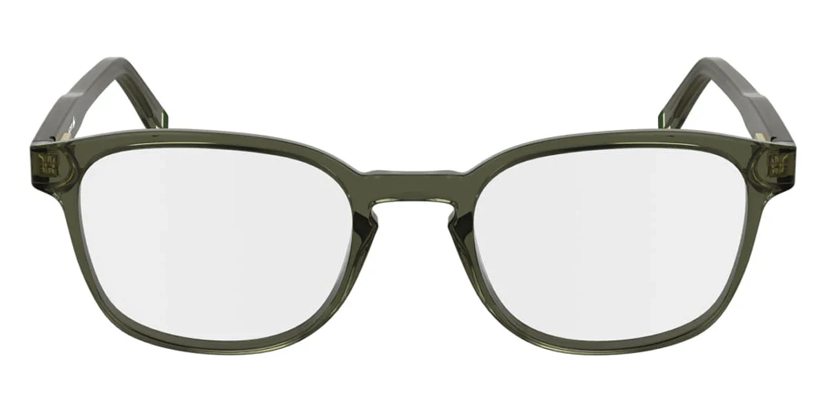Lacoste - L2964 - Image 16