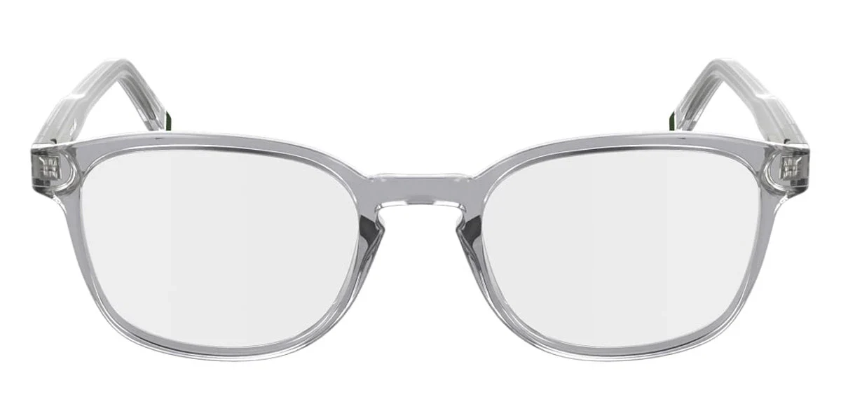 Lacoste - L2964 - Image 6