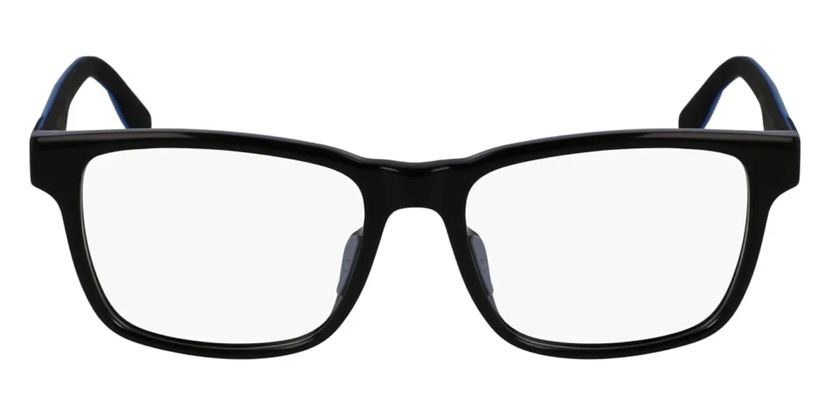 Lacoste - L2965
