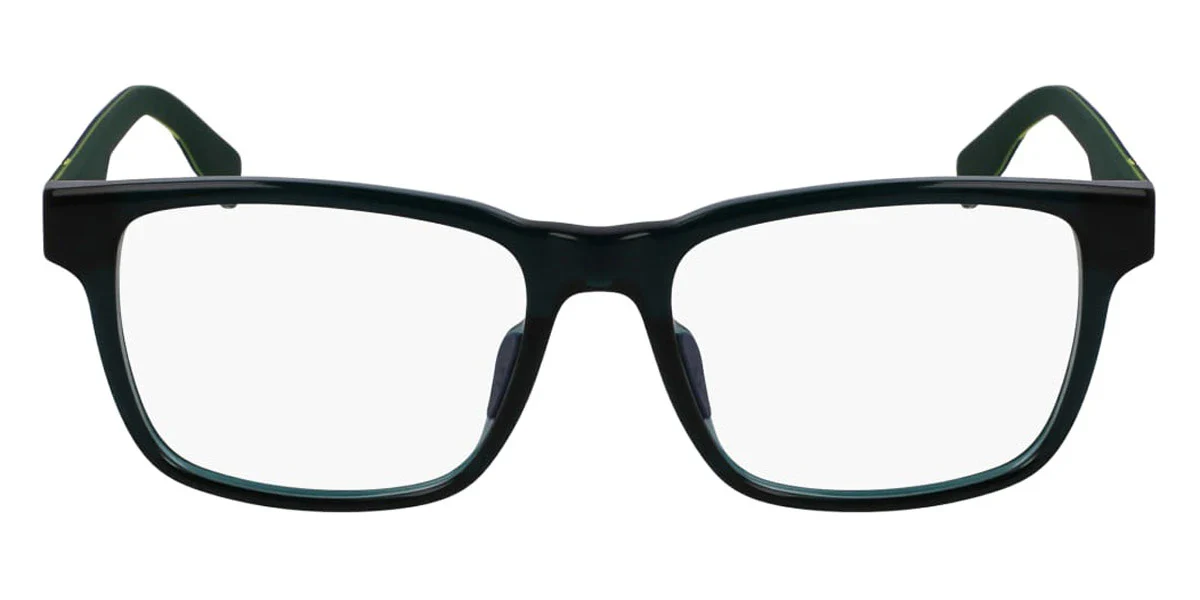 Lacoste - L2965 - Image 11