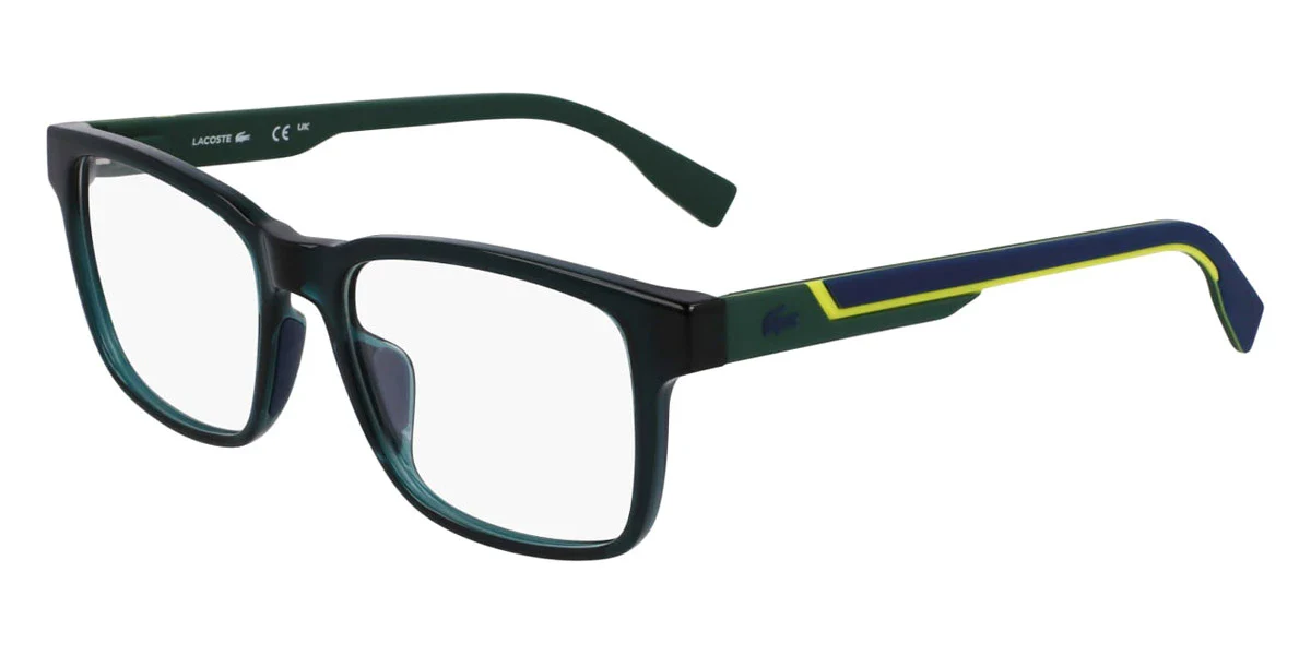 Lacoste - L2965 - Image 12
