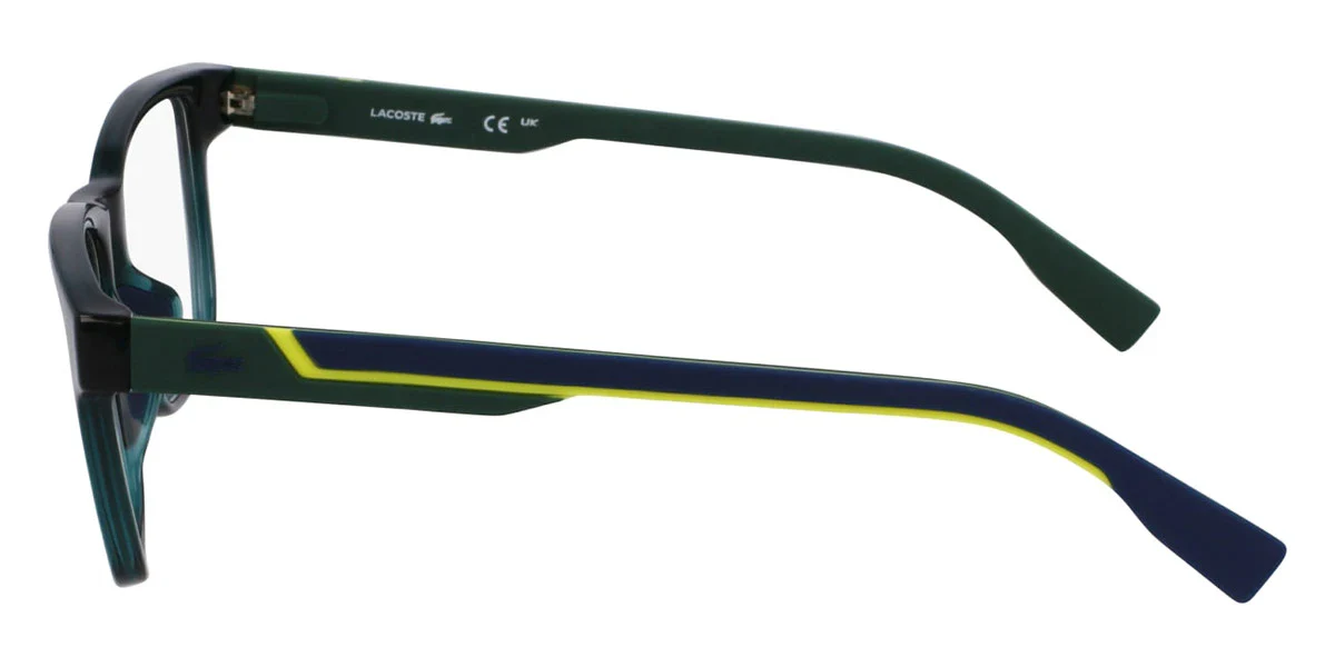 Lacoste - L2965 - Image 13