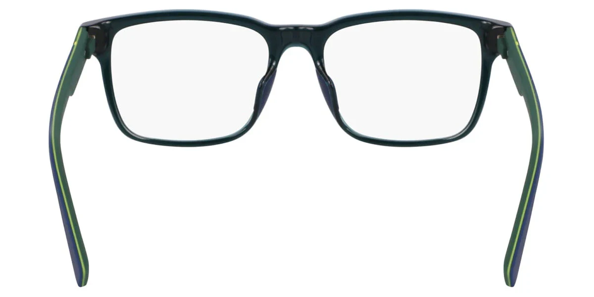 Lacoste - L2965 - Image 14