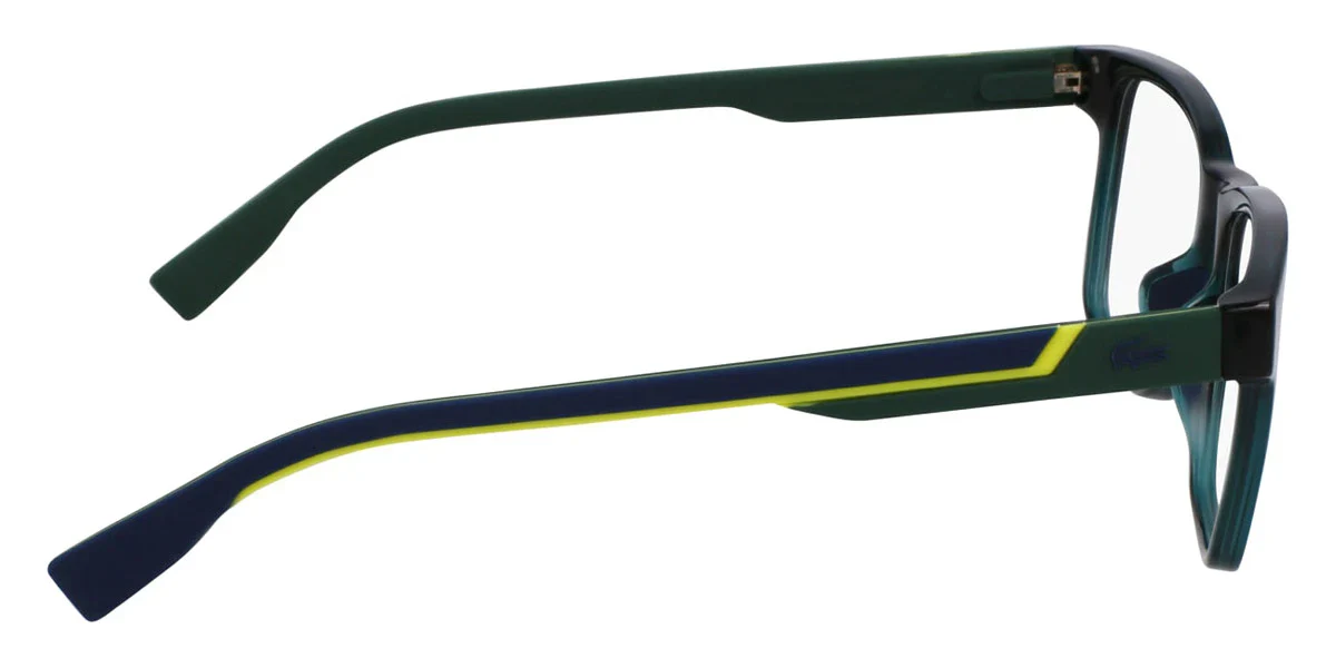 Lacoste - L2965 - Image 15