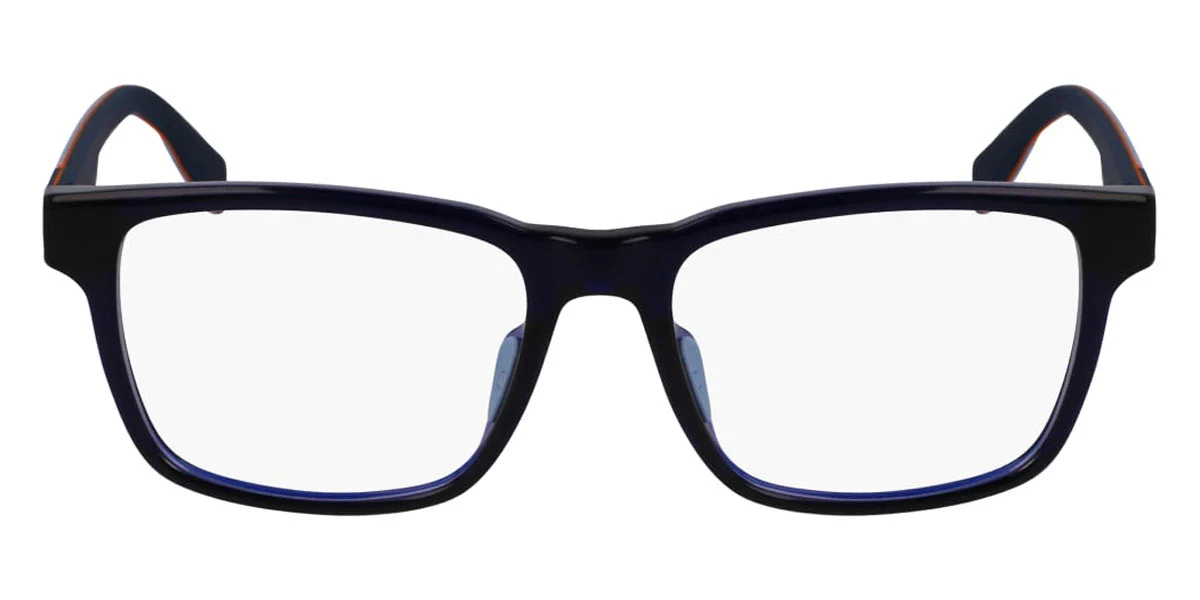 Lacoste - L2965 - Image 16